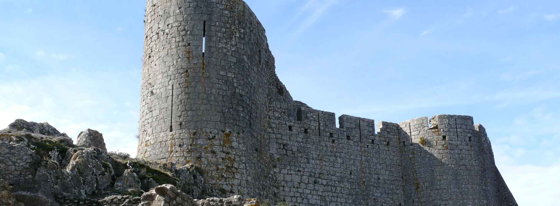 Gîte Tarn-et-Garonne